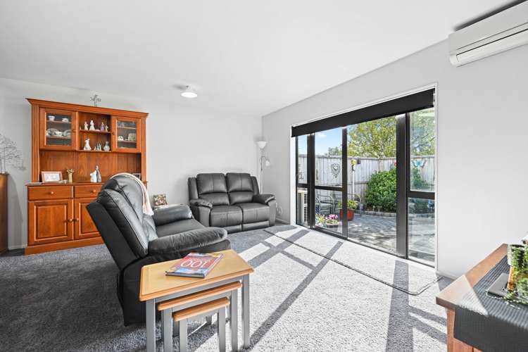 27a Sayer Street Frankton_4