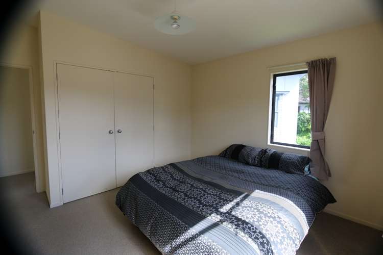 8 Burt Road Mount Wellington_17