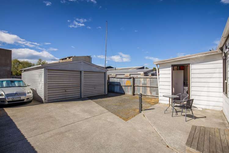 29 Maunsell Street Woolston_11