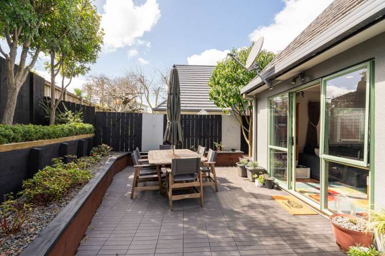 5a Westergrove Place West Harbour_6