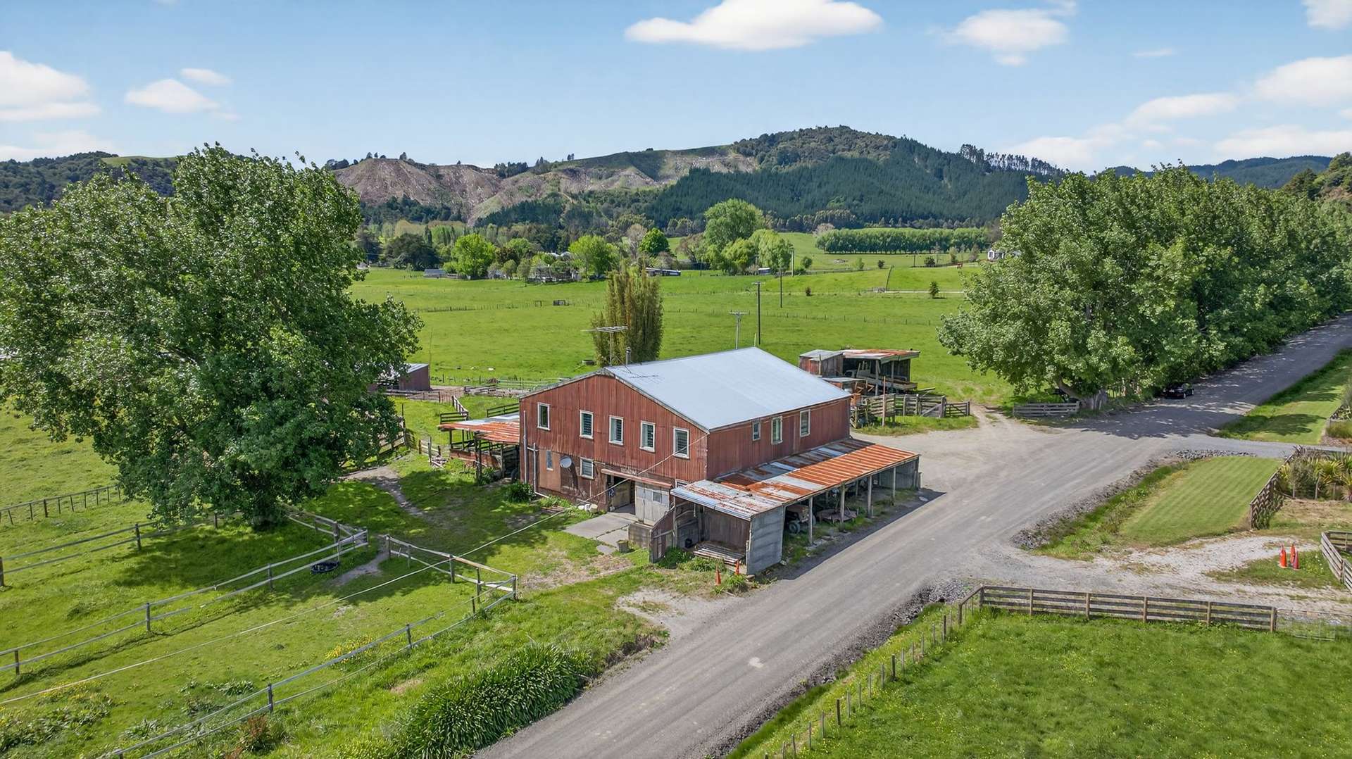 54 Edgerley Road Kaipara Flats_0
