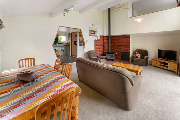 8 Thomason Avenue Motueka_20