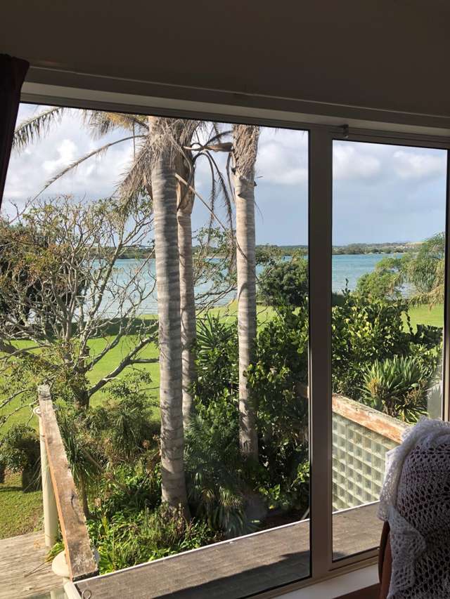 57 Lincoln Street Mangawhai Heads_4