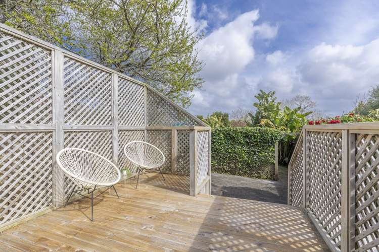 218 Richmond Road Grey Lynn_9