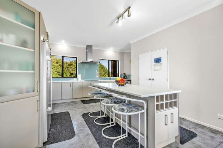 32e Garbolino Road Mangawhai_7