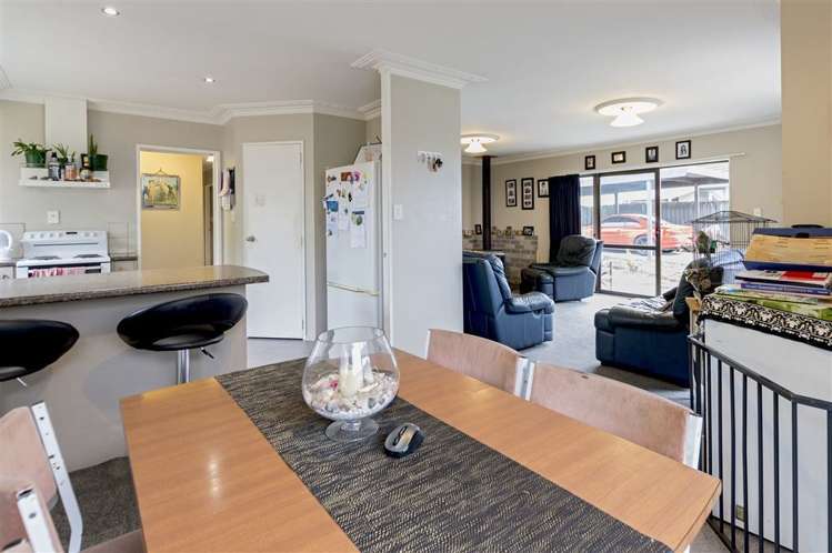 34b Watling Street Gate Pa_7