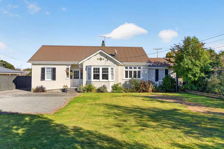 63 Cornwall Street Masterton_24