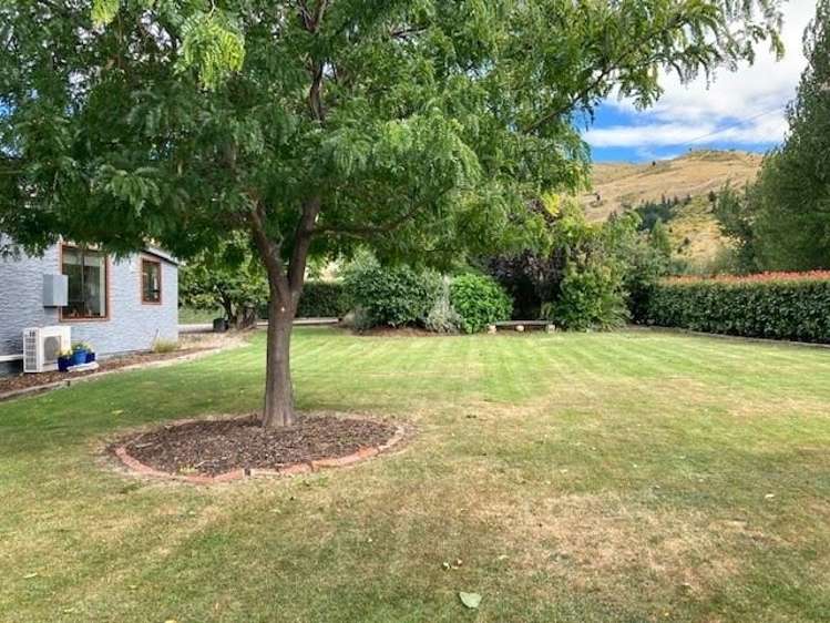 143 Ripponvale Road Cromwell_25