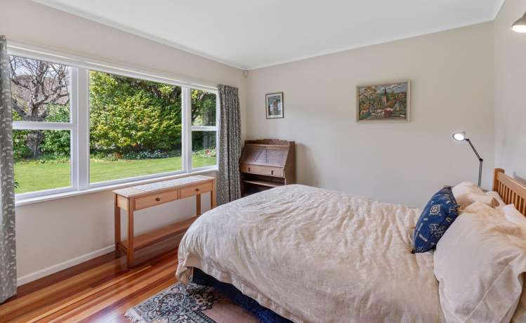 17 Rata Street Waikanae_14