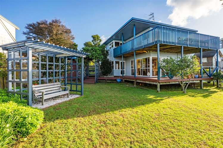 58 Spinnaker Drive Te Atatu Peninsula_6