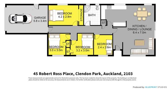45 Robert Ross Place Manurewa_1