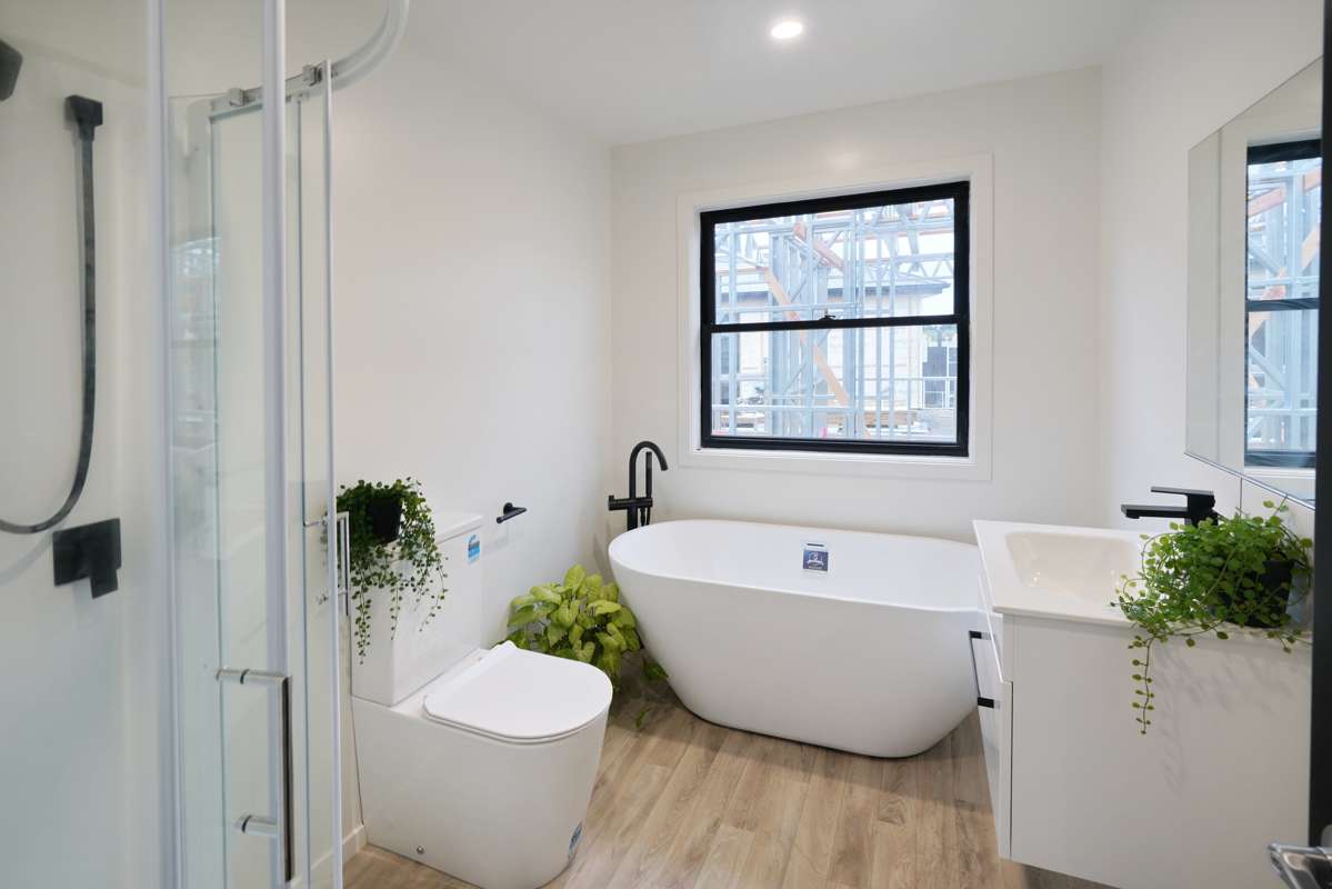 22 Bowmaker Crescent_5