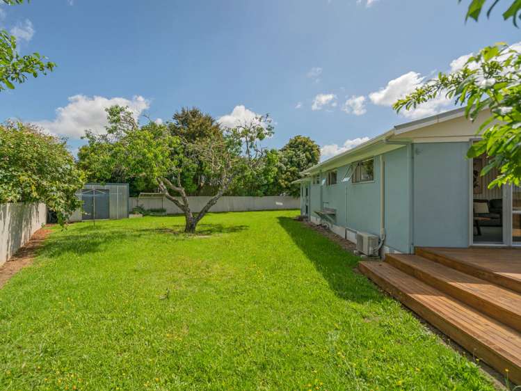 59 Cook Drive Whitianga_15