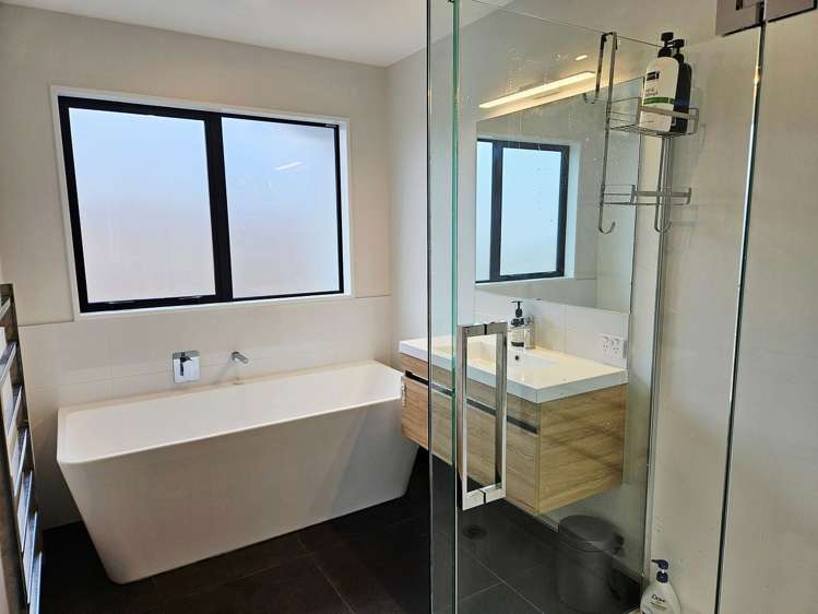 15 Collie Road Jacks Point_20