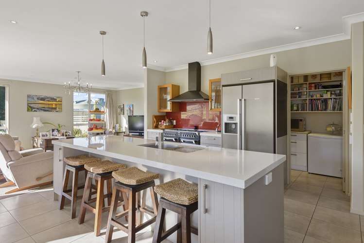 308a Cones Road Loburn_4