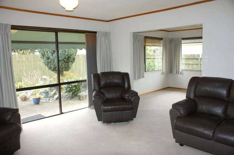 3/53 Hinemoa Street Whakatane_6