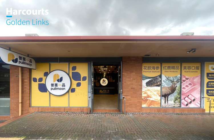 E5/119 Meadowland Drive Somerville_1