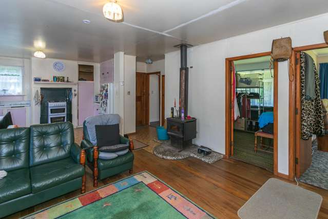 47 Waiomu Valley Road Waiomu_2