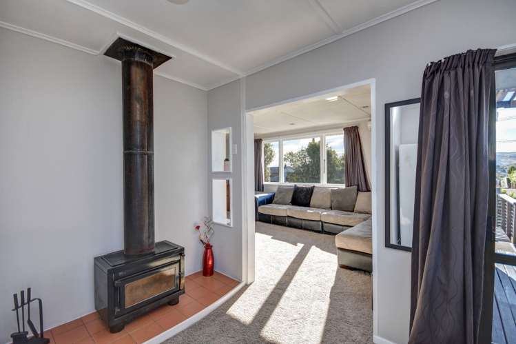 168 Mulford Street Concord_6