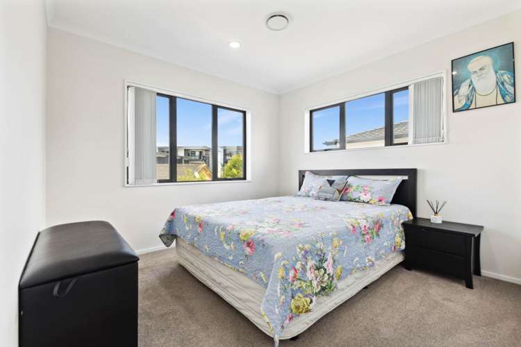 166a Motatau Road Papatoetoe_10