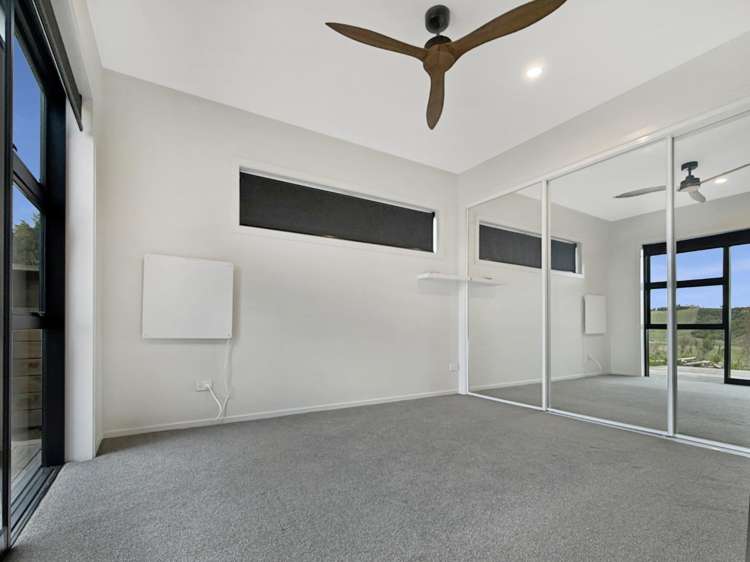 10 Terrace Road 10779_10