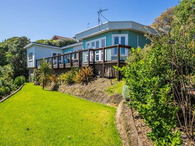 36b Taupo Crescent Plimmerton_2