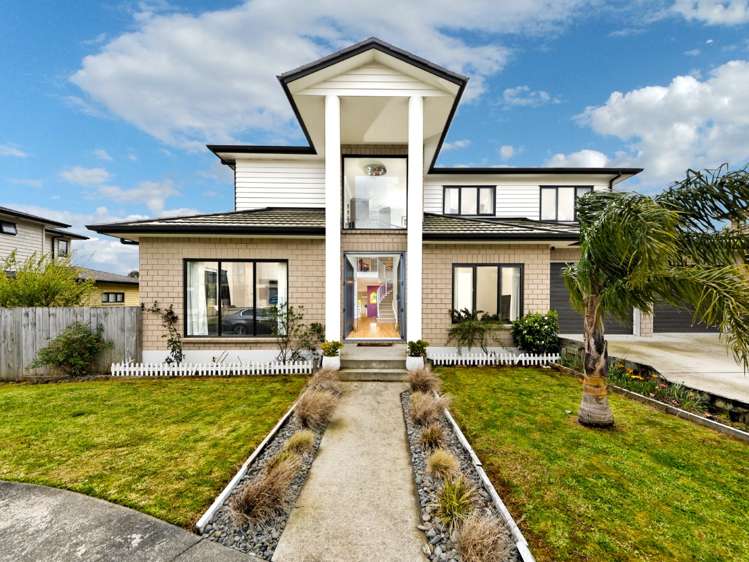 29 Midhurst Avenue Henderson_18