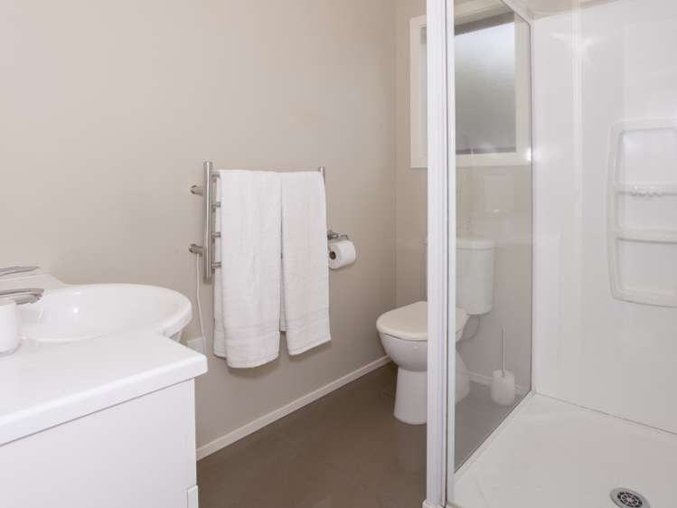 154 Ruapehu Drive Fitzherbert_8