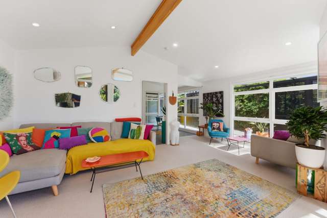 37 Wairau Road Oakura_4