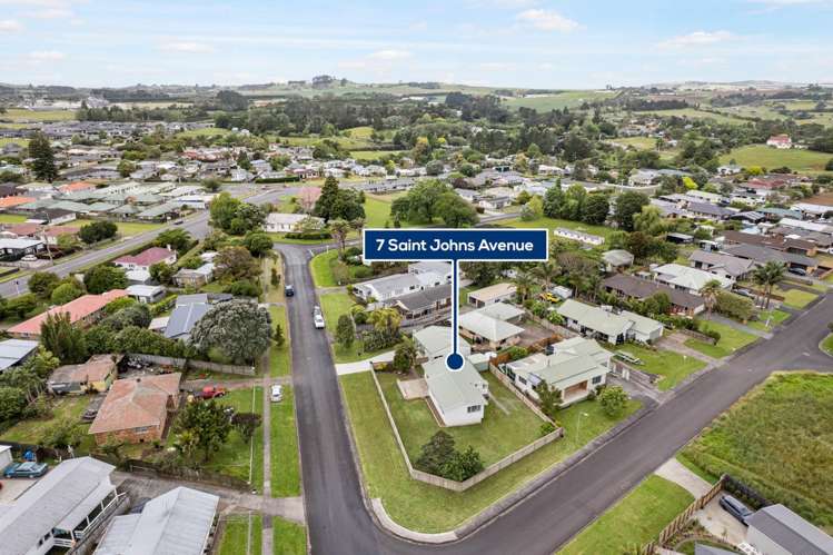 7 Saint Johns Avenue Tuakau_20