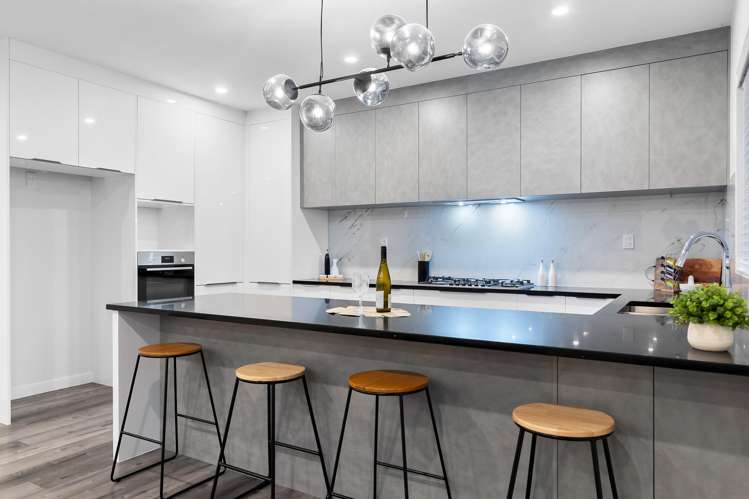 14 Arorangi Rise Te Atatu Peninsula_5