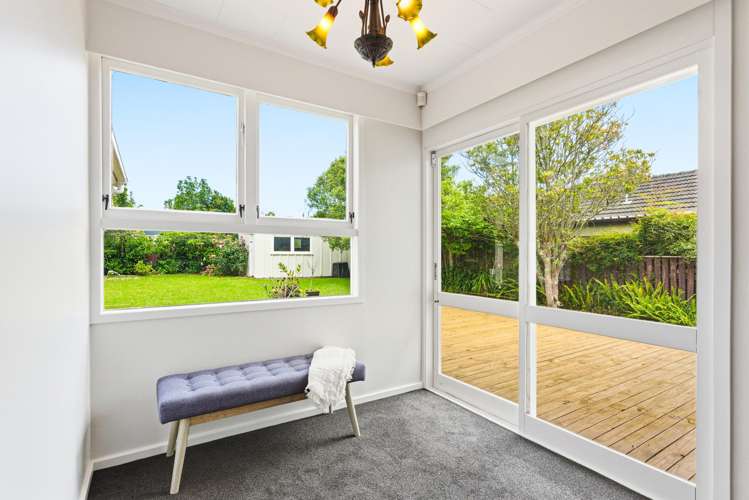 5 Taranaki Street St Johns Hill_7