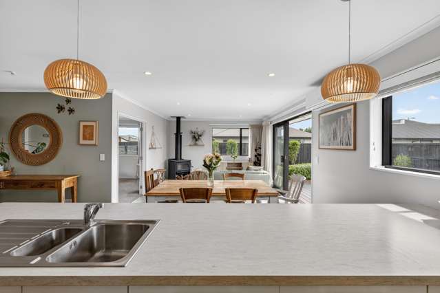 27 Brenley Drive Rolleston_4