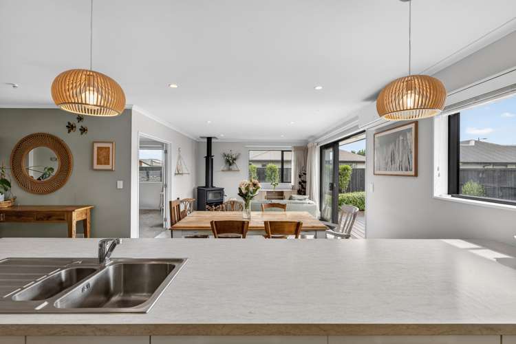 27 Brenley Drive Rolleston_4