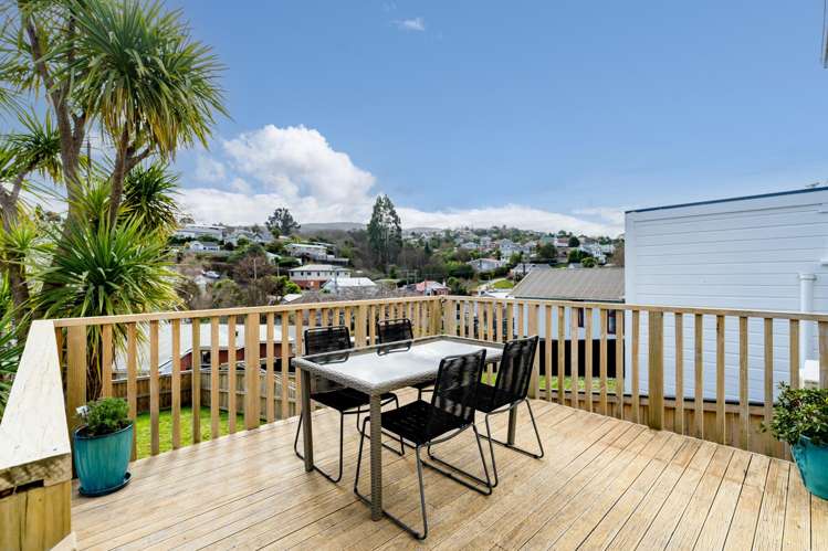 74 Kaikorai Valley Road Kaikorai_9