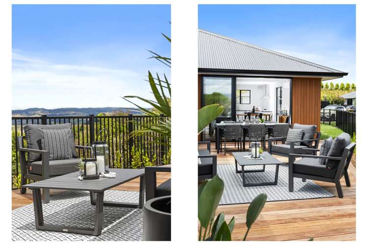 32 Blacklock Road Pyes Pa_10