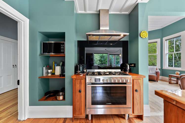 43 Scotsman Valley Road Tauwhare_5