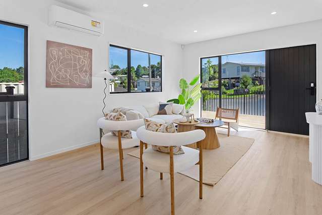 11 Glenfinn Place Massey_2