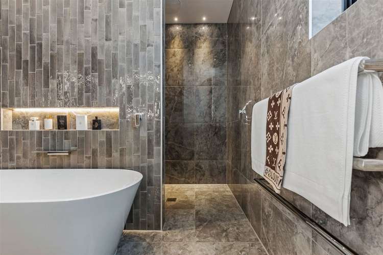 79 Andover Street Merivale_18