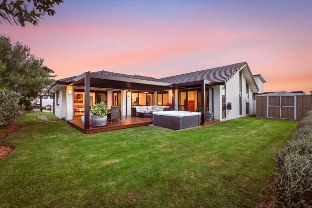 7 Senecio Way Papamoa_2