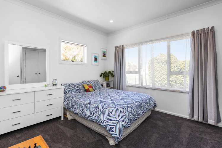 34 Peddie Street Taradale_13