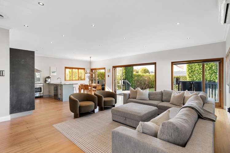 39 Renfrew Avenue Sandringham_4
