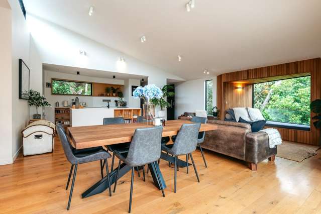 39 Makora Avenue 1741_3