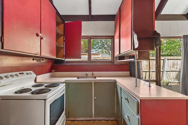 1A/694 Avonside Drive Avonside_2
