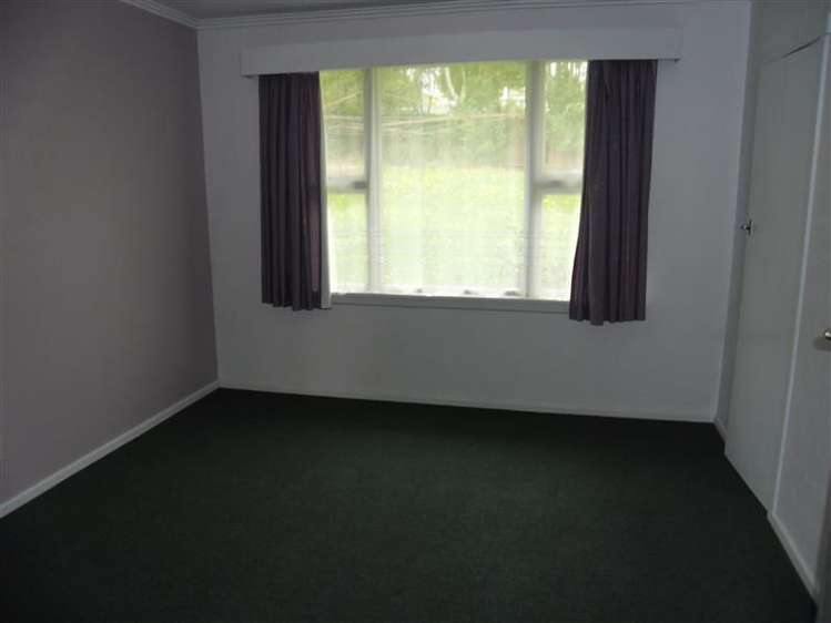 104 Grants Road Marchwiel_6