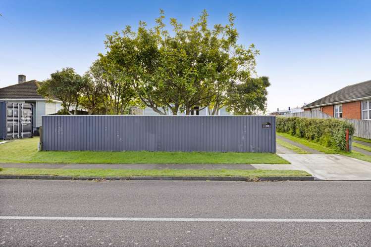 45 Hinemoa Street Whanganui_28