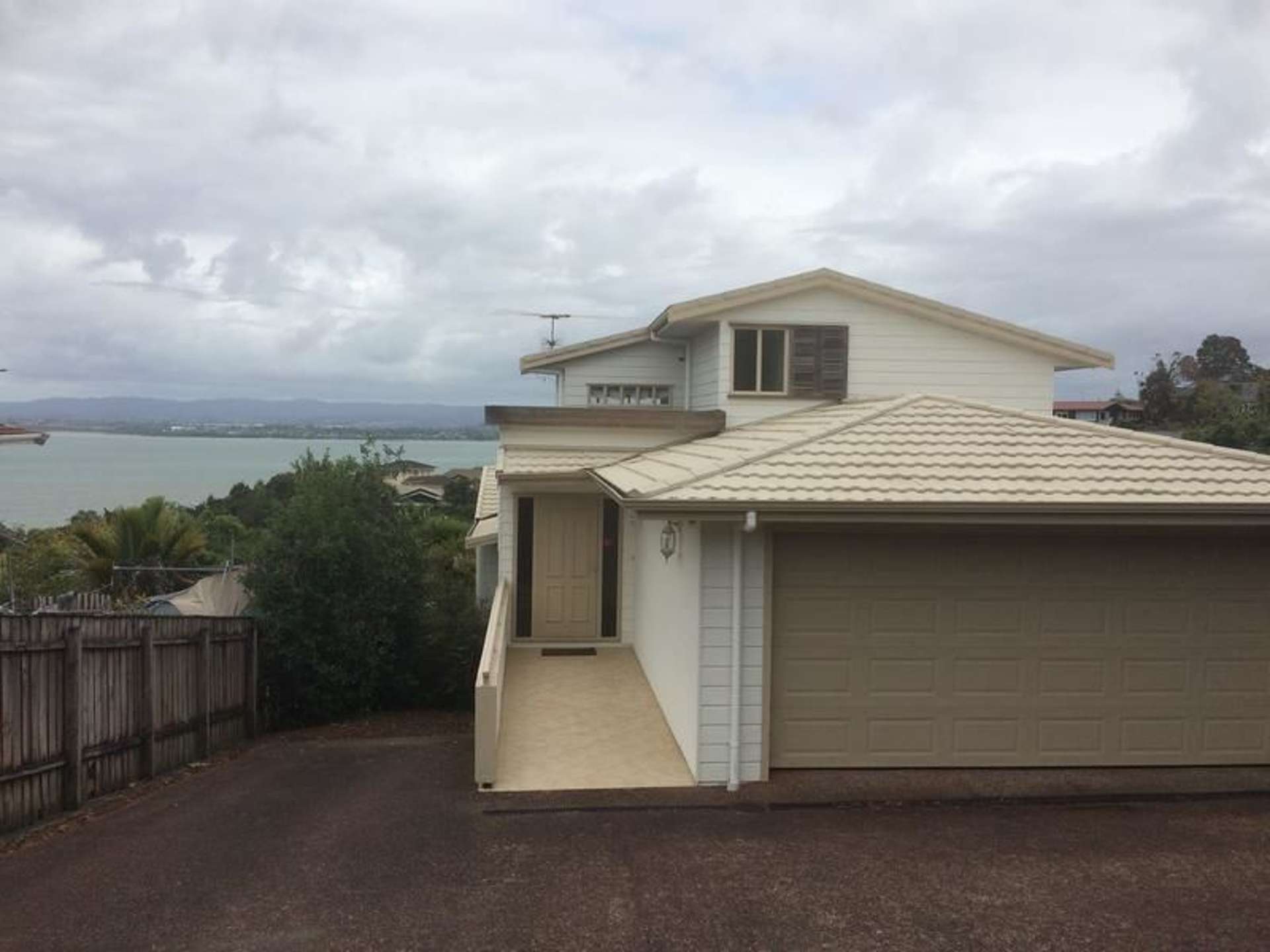 17 Sea Vista Avenue Beach Haven_0