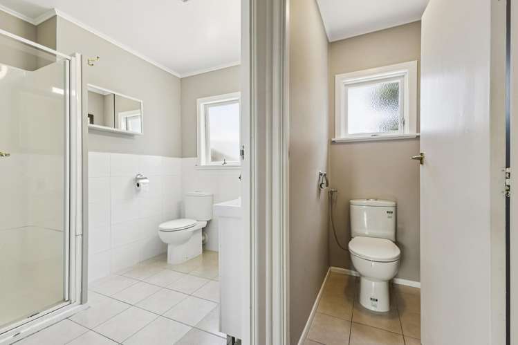 61 Beechdale Crescent Pakuranga Heights_14