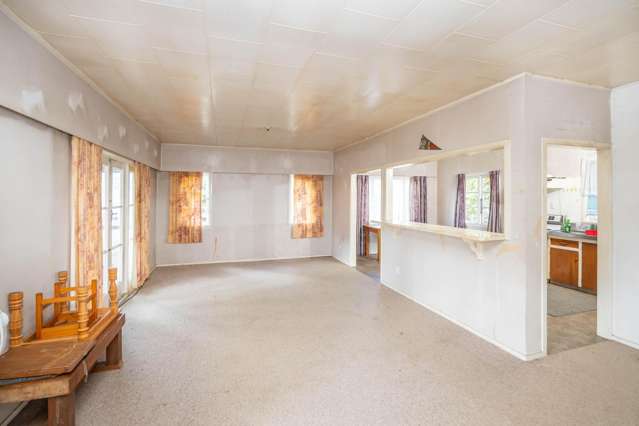 342 State Highway 3 Piopio_1