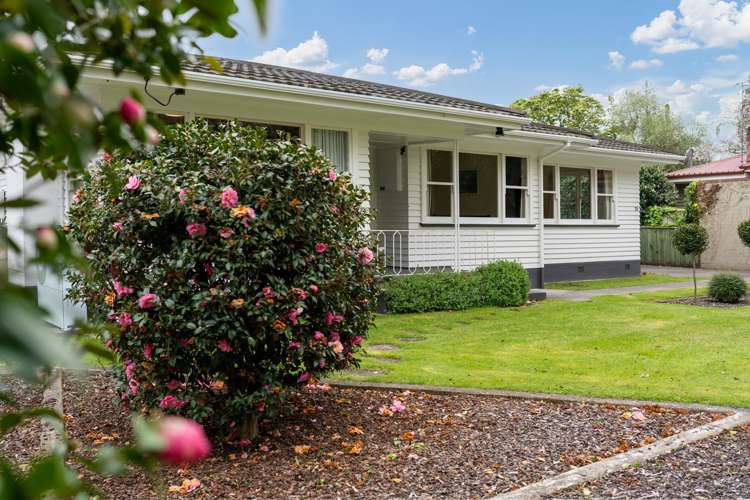 26 Thornton Road Cambridge_24